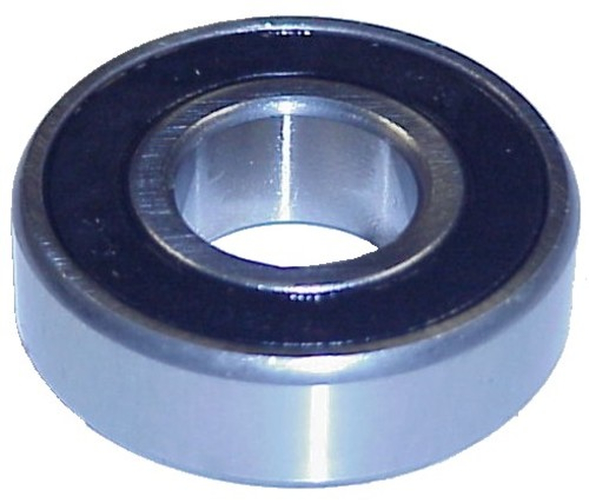 Power PT204FF Wheel Bearing