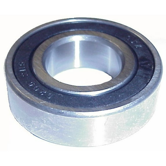 Power PT205F Wheel Bearing