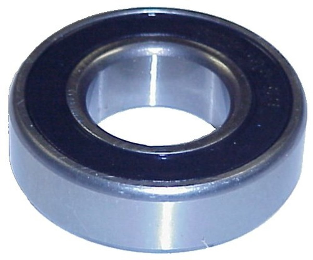 Power PT205FF Wheel Bearing