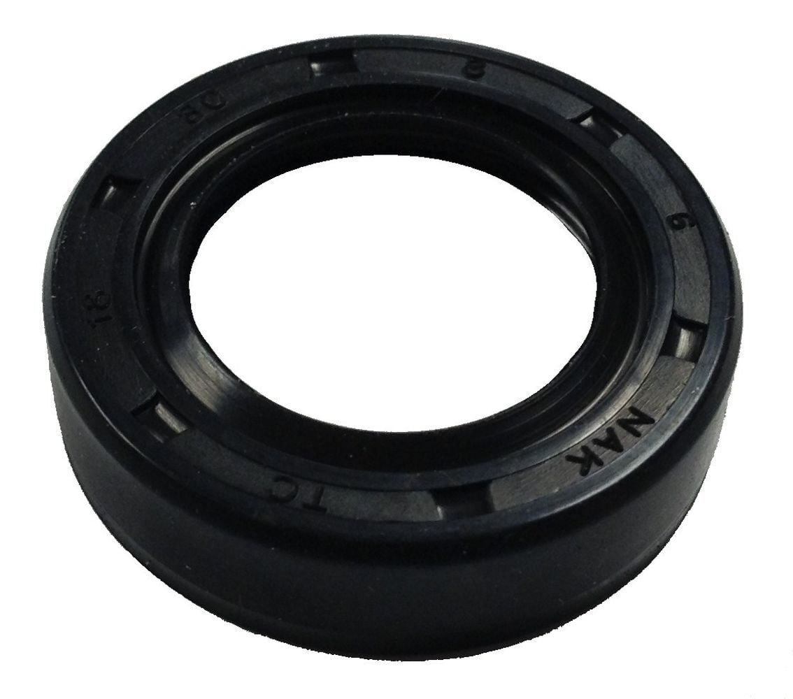 Manual Transmission Shift Shaft Seal Ford Focus USA Standard Gear main image 0