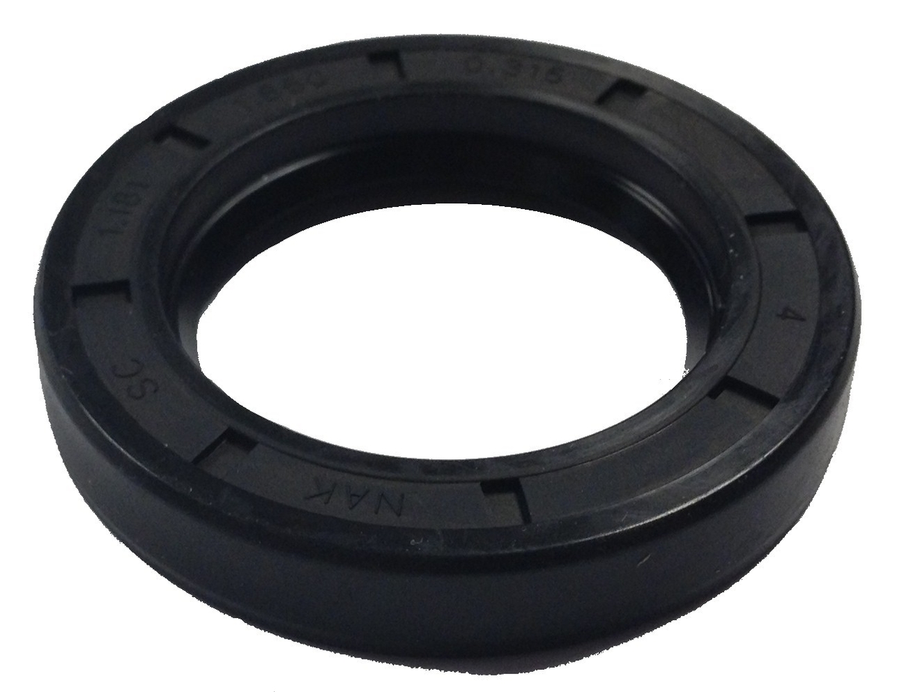 Power PT223020 Manual Trans Input Shaft Seal