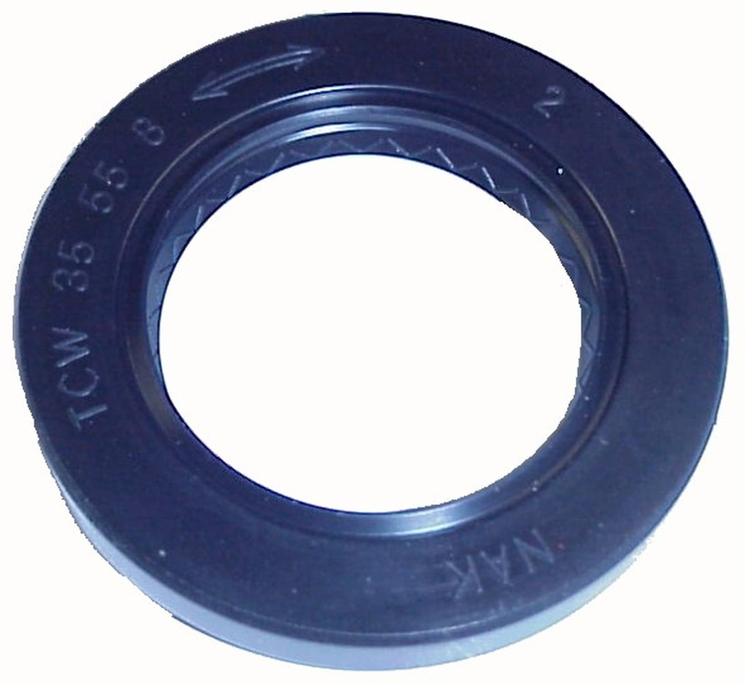 Power PT223540 Auto Trans Output Shaft Seal