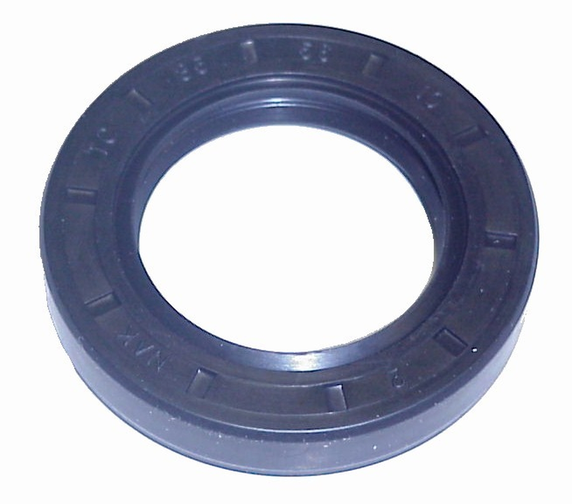 Power PT223543 Manual Trans Output Shaft Seal