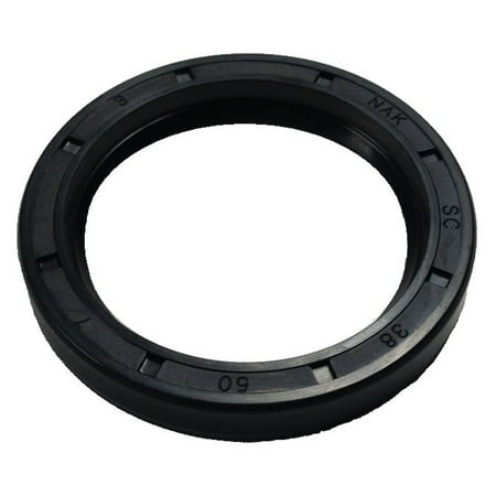 Power PT223800 Auto Trans Oil Pump Seal