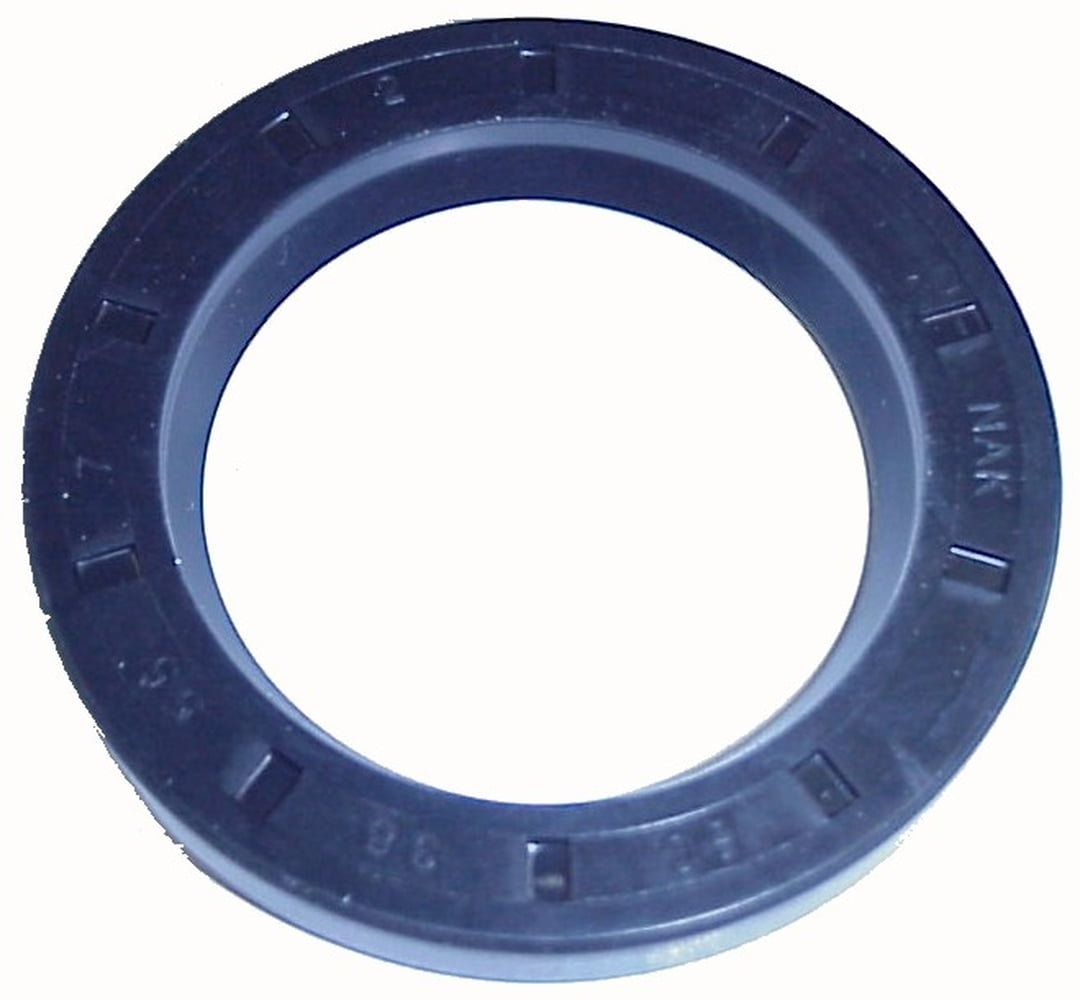 Power PT223830 Auto Trans Torque Converter Seal