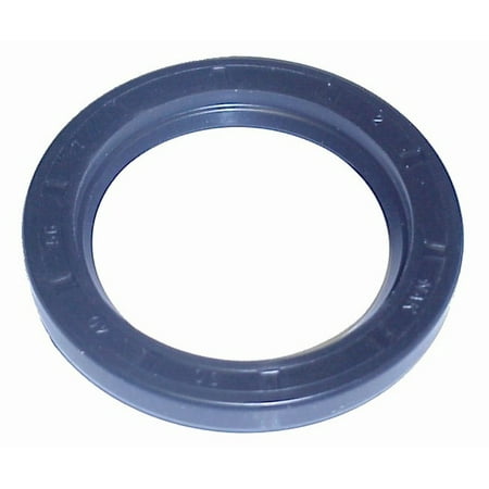 Power PT224026 Auto Trans Output Shaft Seal