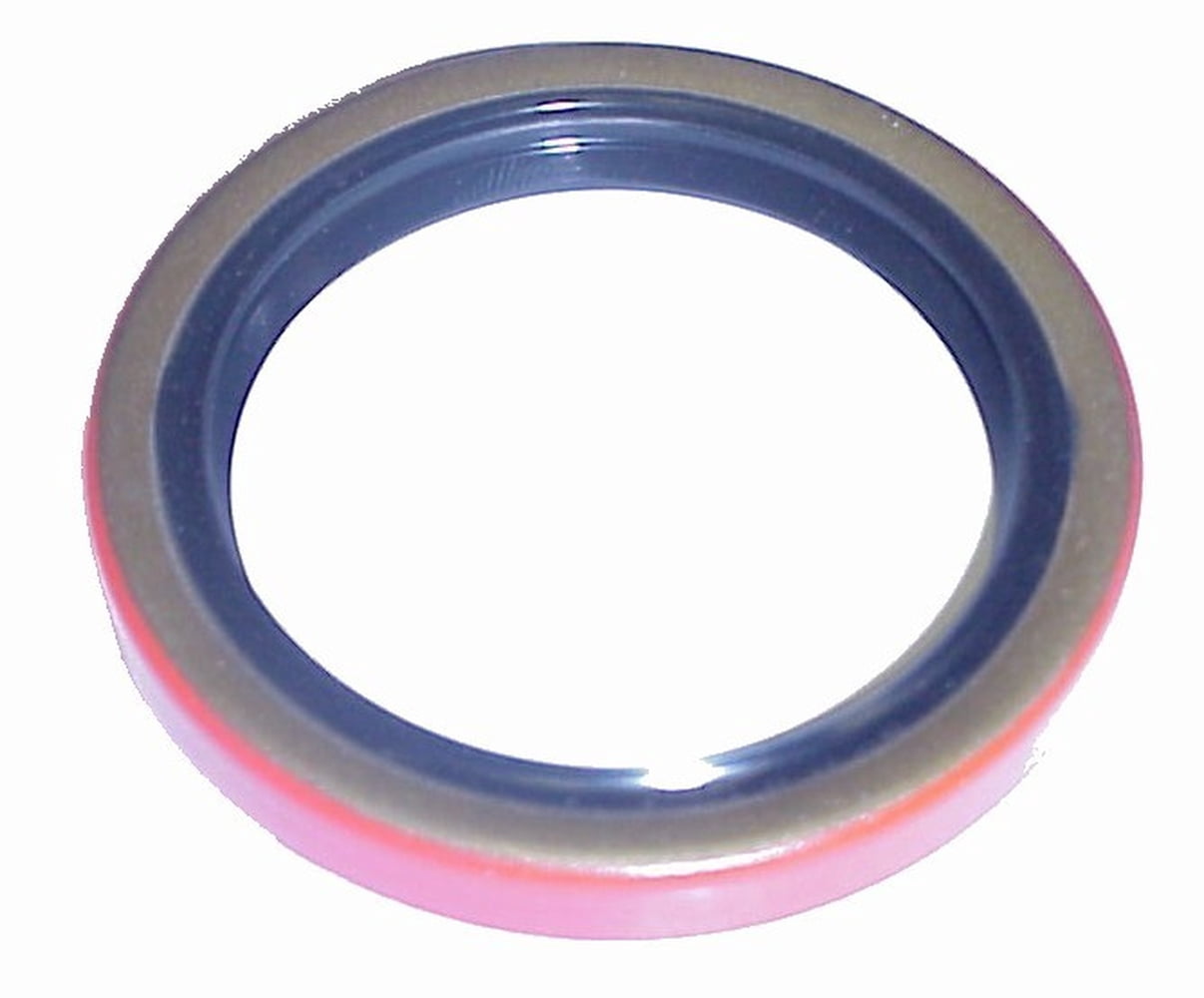Power PT225010 Wheel Seal