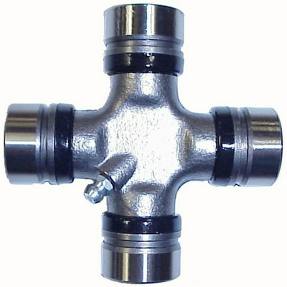 Power PT231 Universal Joint