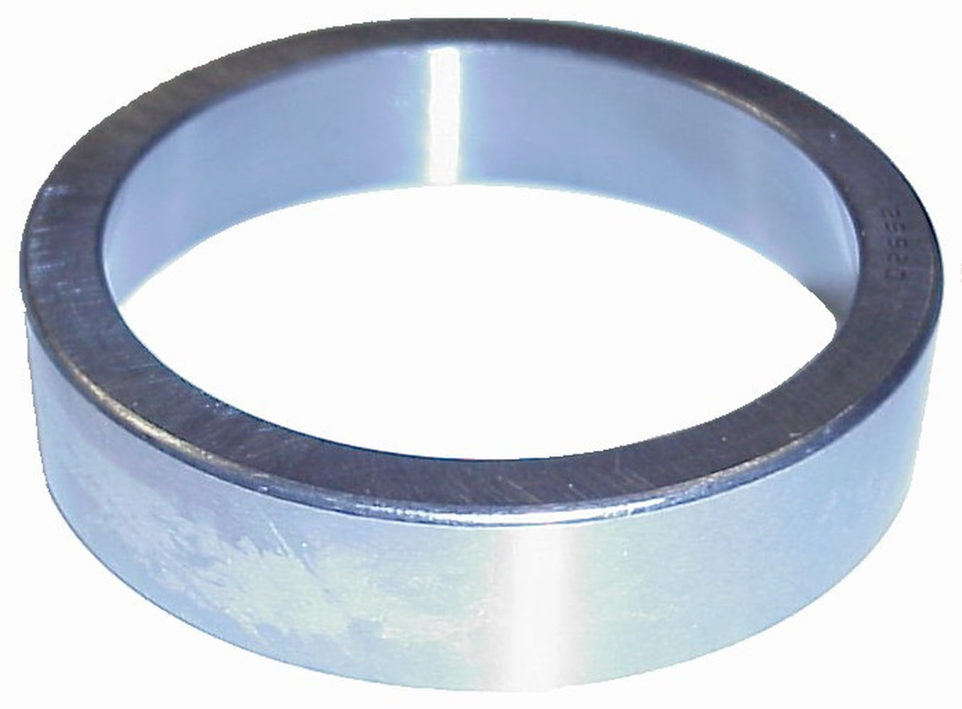 Power PT25520 Manual Trans Main Shaft Race