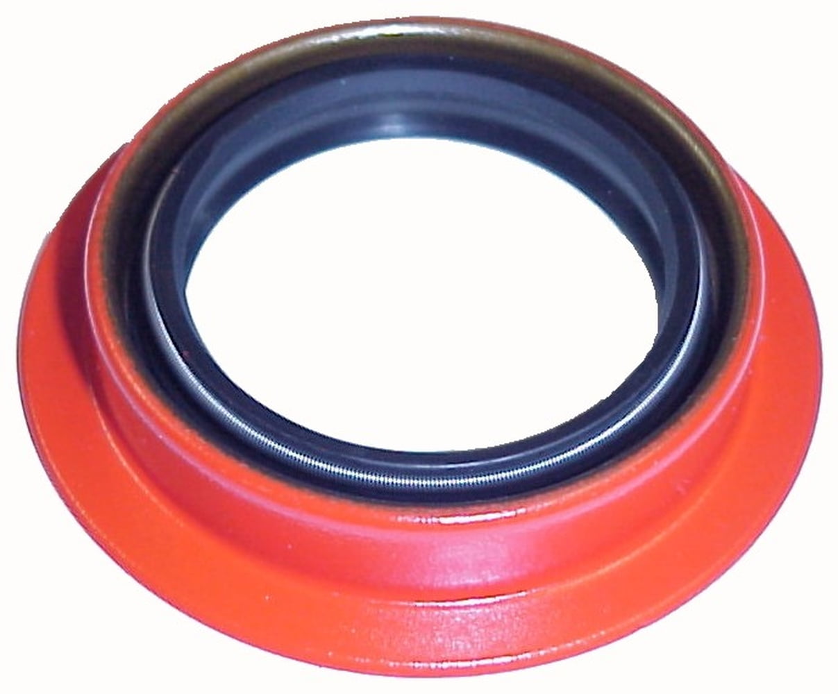 Power PT2692 Engine Timing Cover Seal
