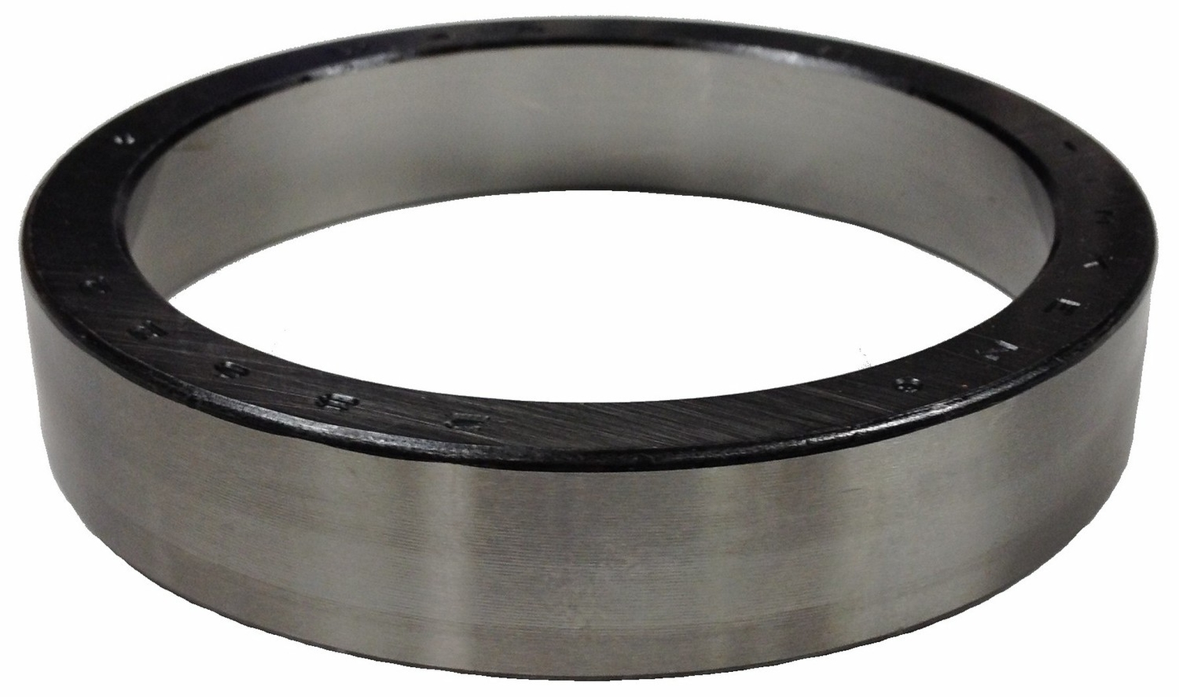 Power PT28622 Wheel Bearing Race