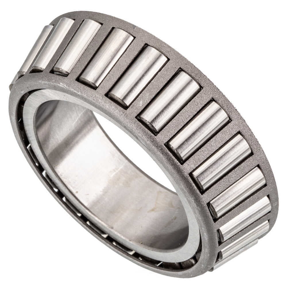 Power Train PT28682 Wheel Bearing