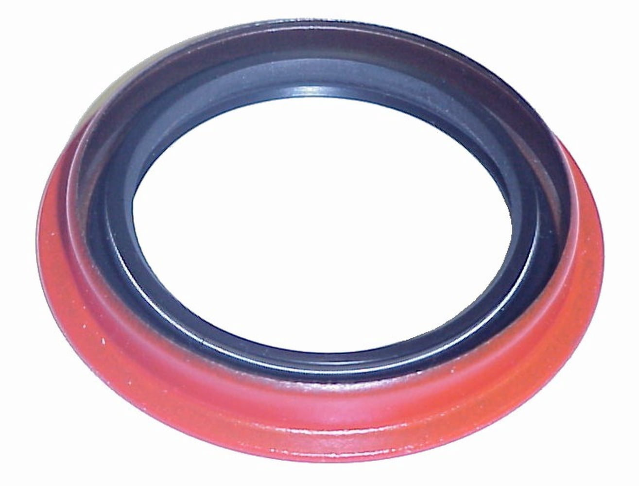 Power PT2955 Engine Camshaft Seal