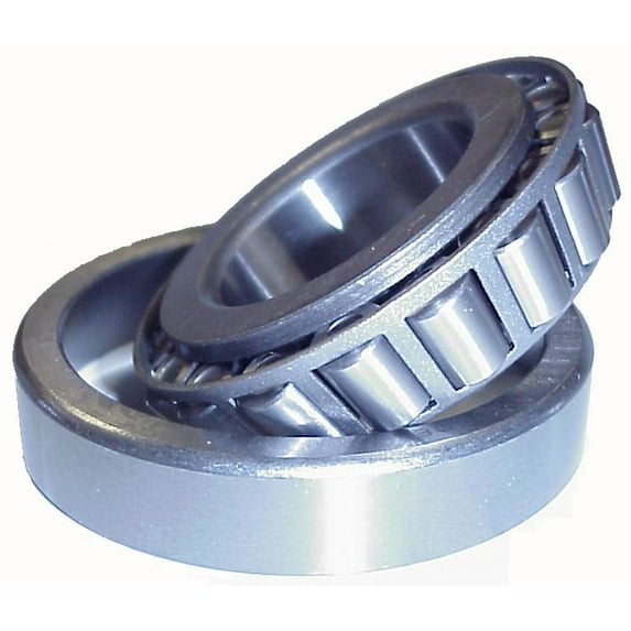 Power PT30208 Axle Differential Bearing