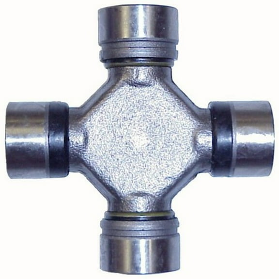 Power PT3188 Universal Joint