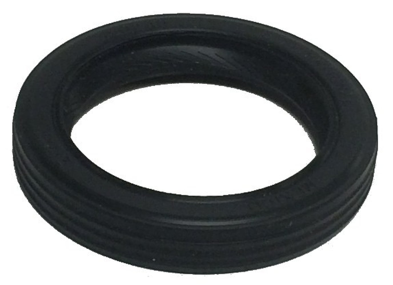 Power PT320249 Engine Camshaft Seal