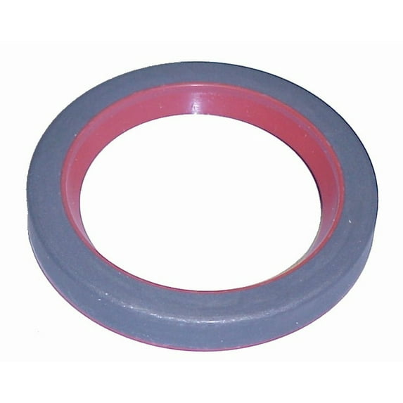 Power PT331107N Auto Trans Oil Pump Seal
