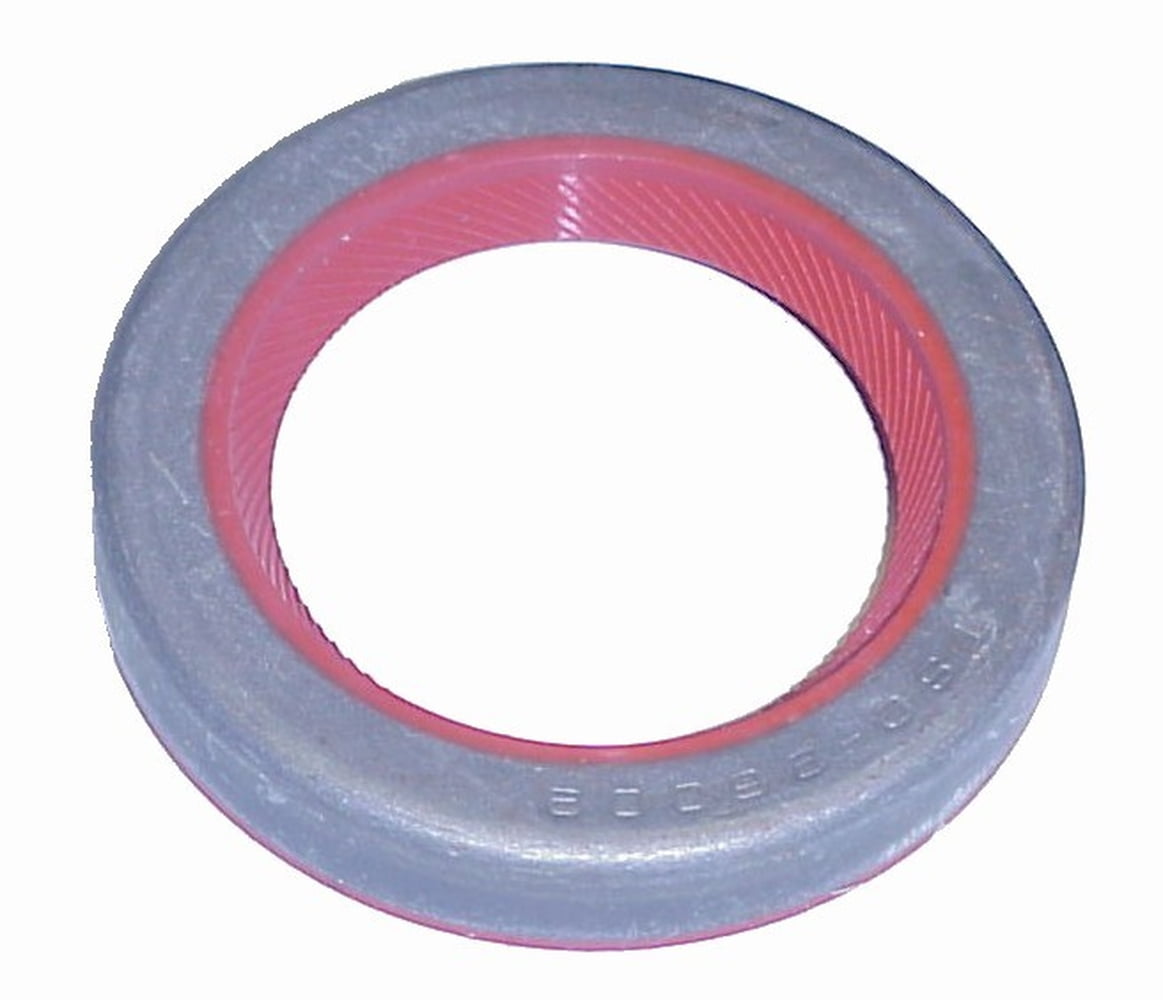 Power PT331228H Auto Trans Torque Converter Seal