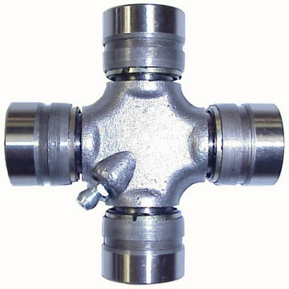 Power PT350 Universal Joint