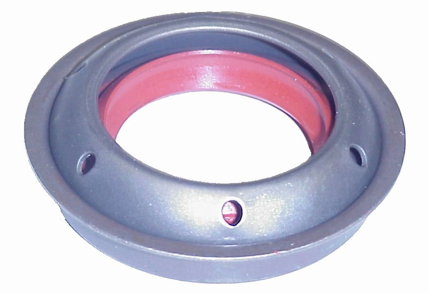 Power PT3543 Auto Trans Output Shaft Seal