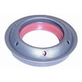 thumbnail image 1 of Power PT3543 Auto Trans Output Shaft Seal, 1 of 2