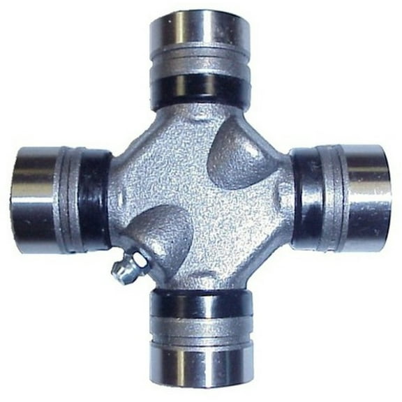 Power PT362 Universal Joint
