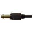 thumbnail image 1 of Power PT366 Universal Joint, 1 of 1