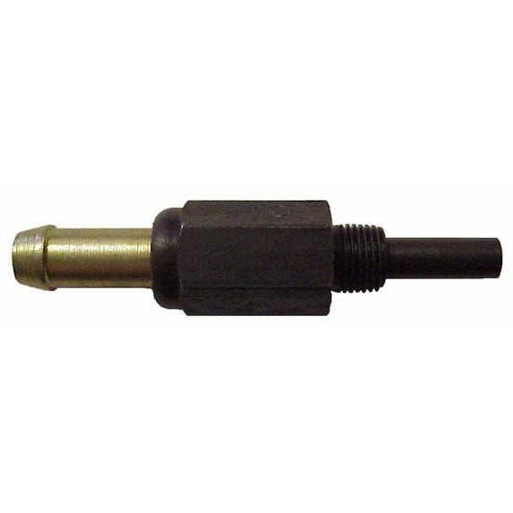 Power PT366 Universal Joint
