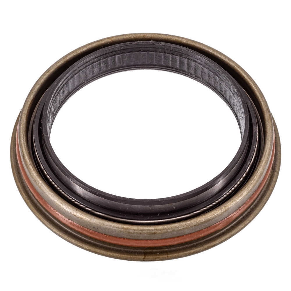 Parts Master PM370247A Wheel Seal