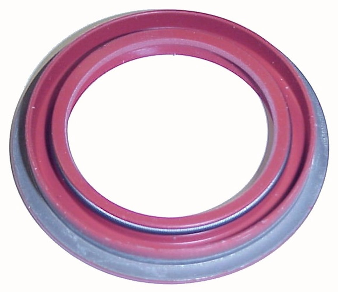 Power PT3774 Engine Camshaft Seal