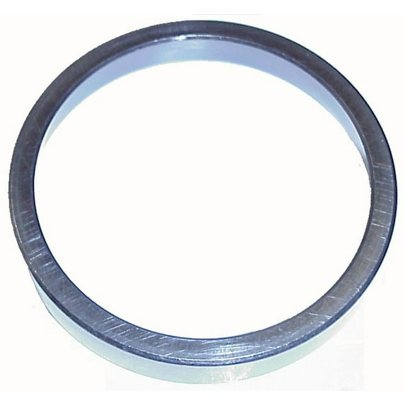Power PT382A Wheel Bearing Race