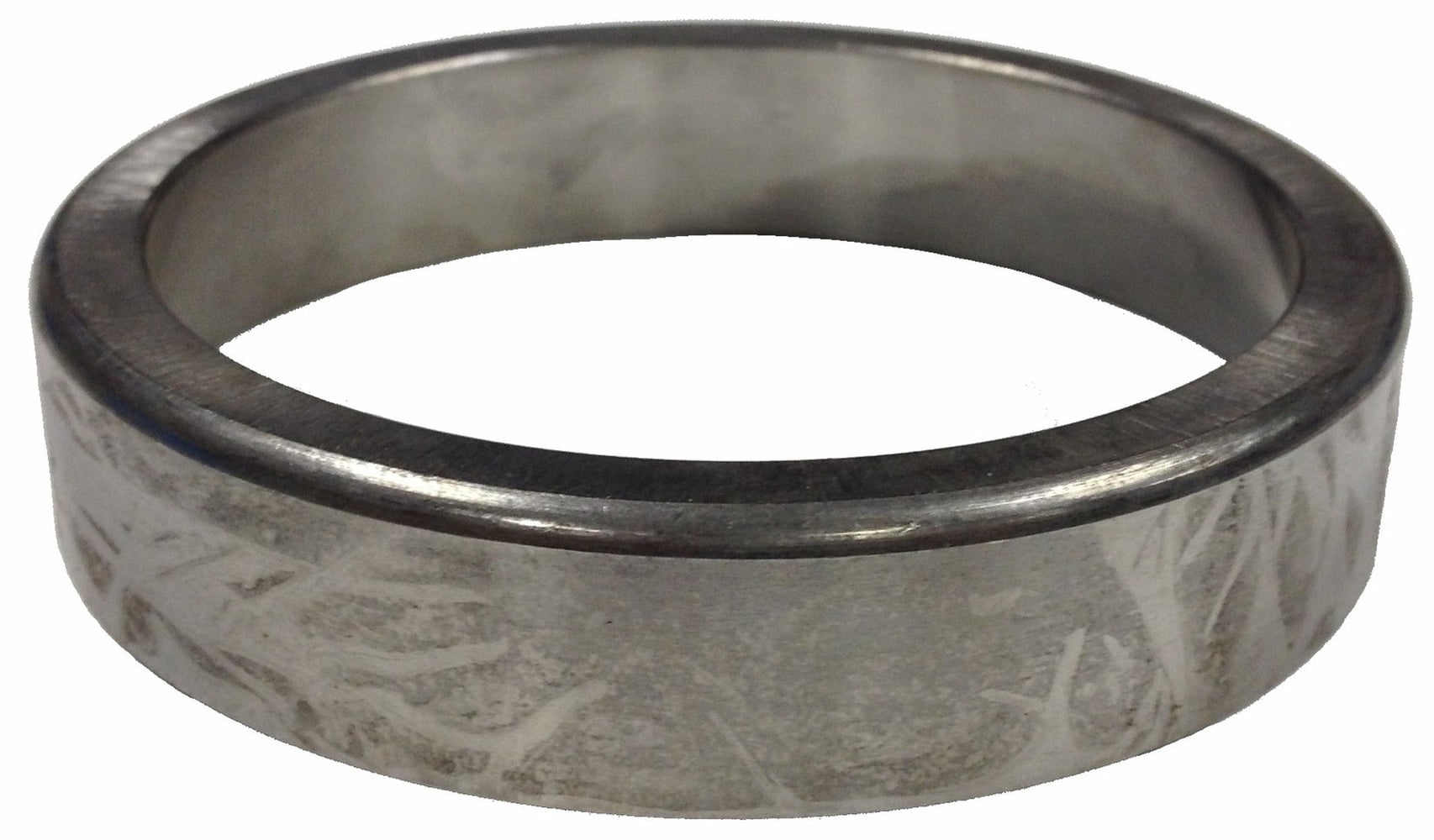 Power PT382S Axle Differential Bearing Race