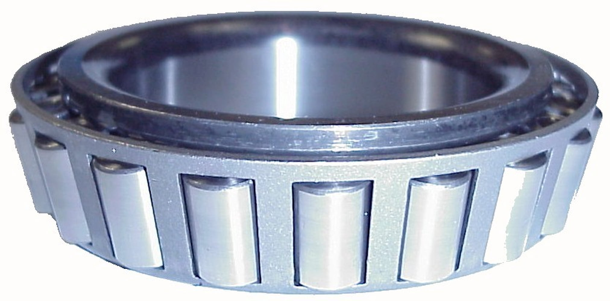 Power PT387AS Wheel Bearing