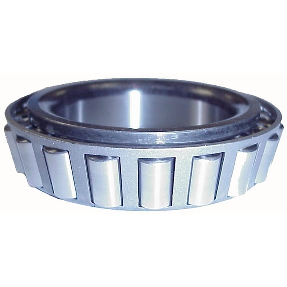Power PT387AS Wheel Bearing