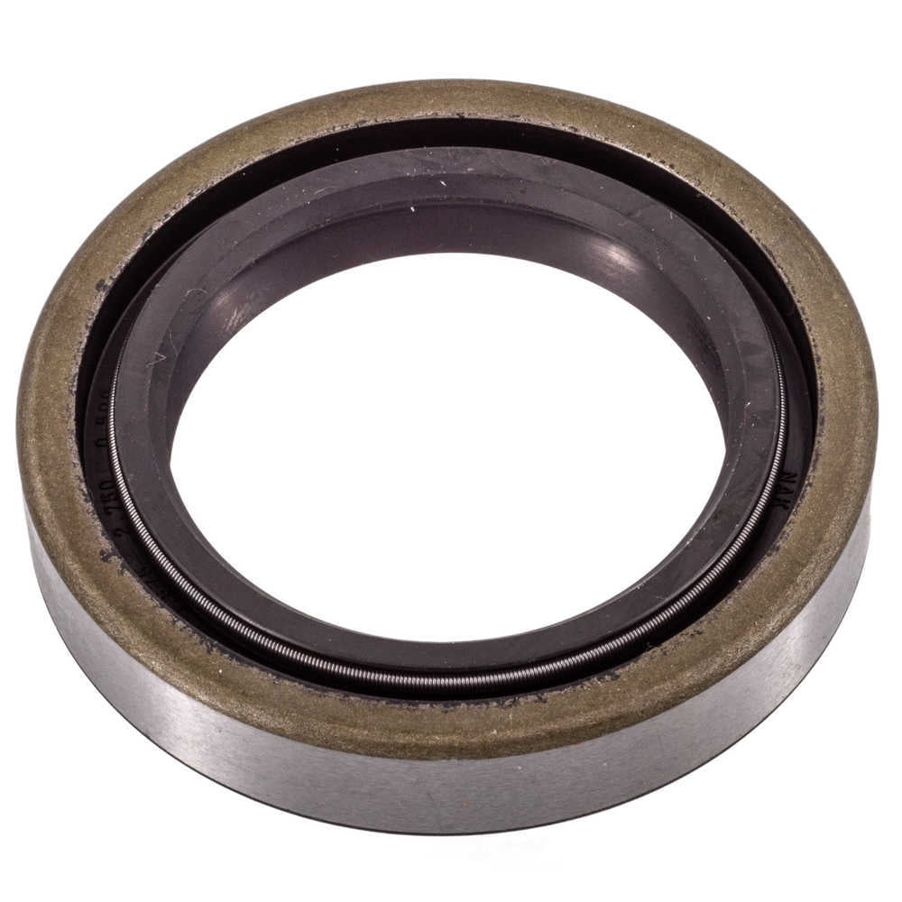 Power Train PT3946 Transfer Case Input Shaft Seal