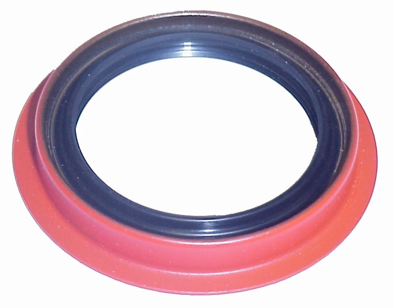 Power PT4099 Wheel Seal