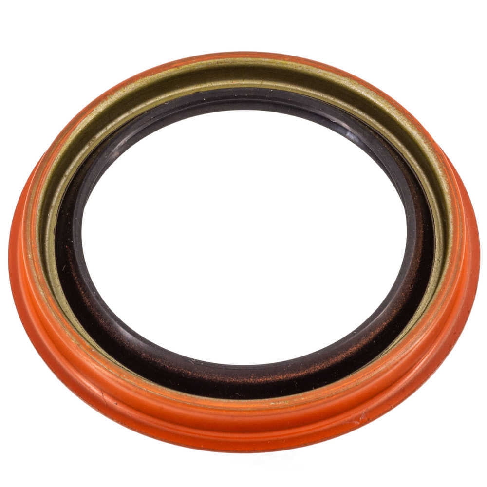 Parts Master PM4148 Wheel Seal