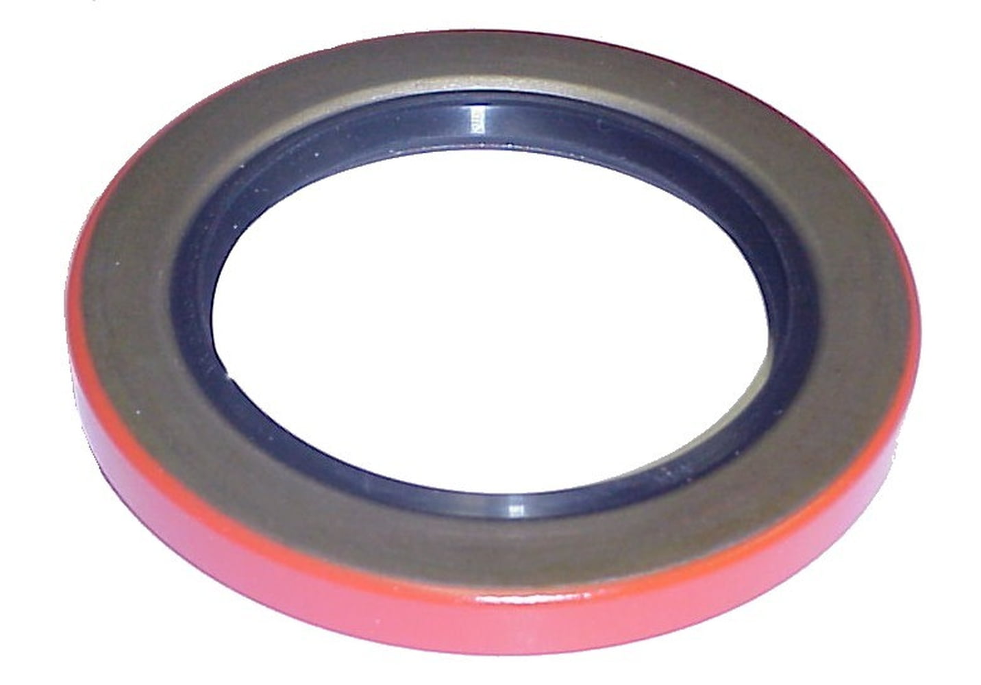 Power PT416273 Wheel Seal