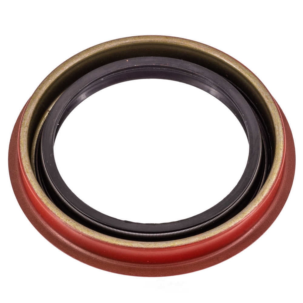 Parts Master PM4250 Wheel Seal