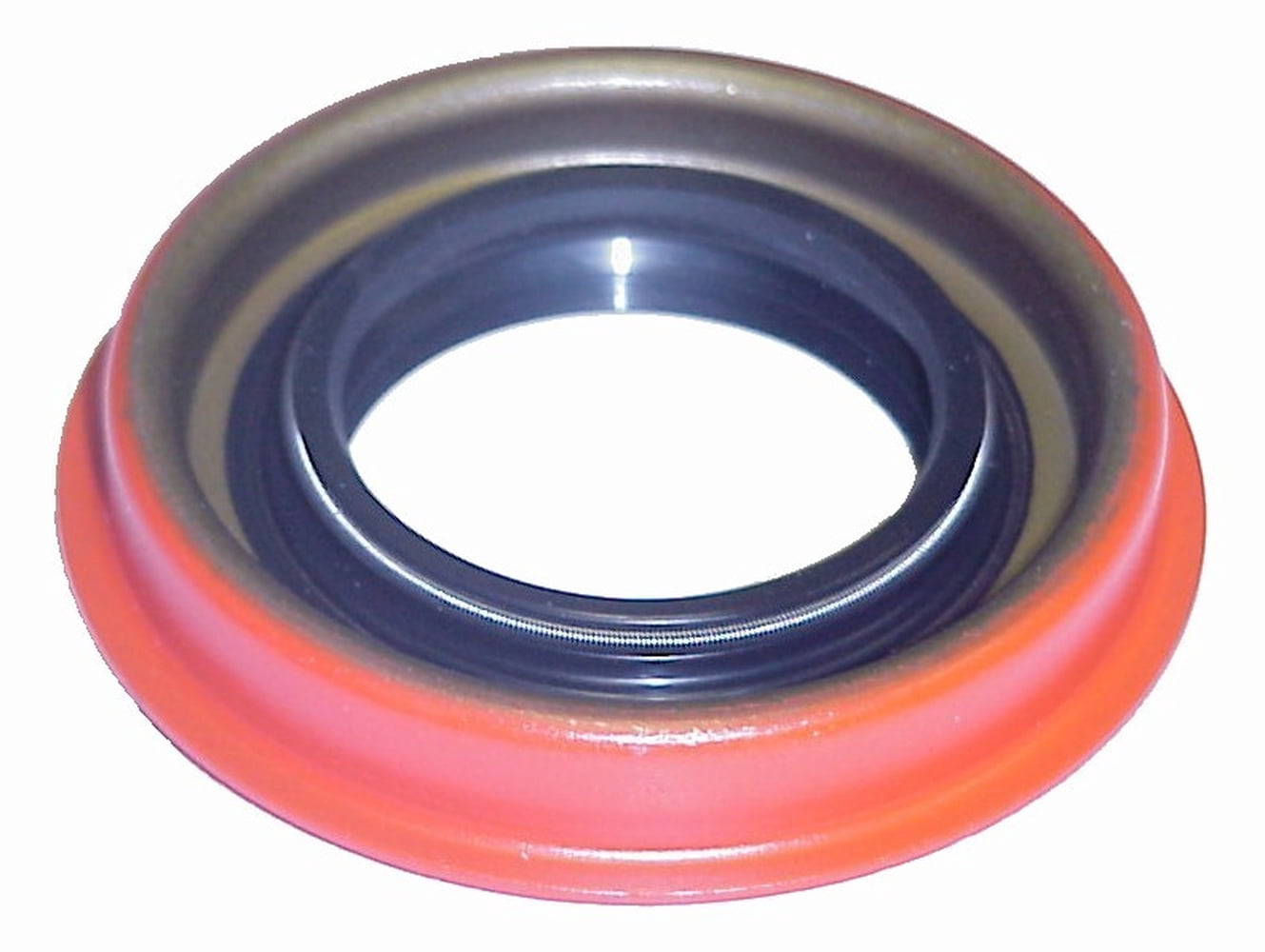 Power PT4278 Differential Pinion Seal
