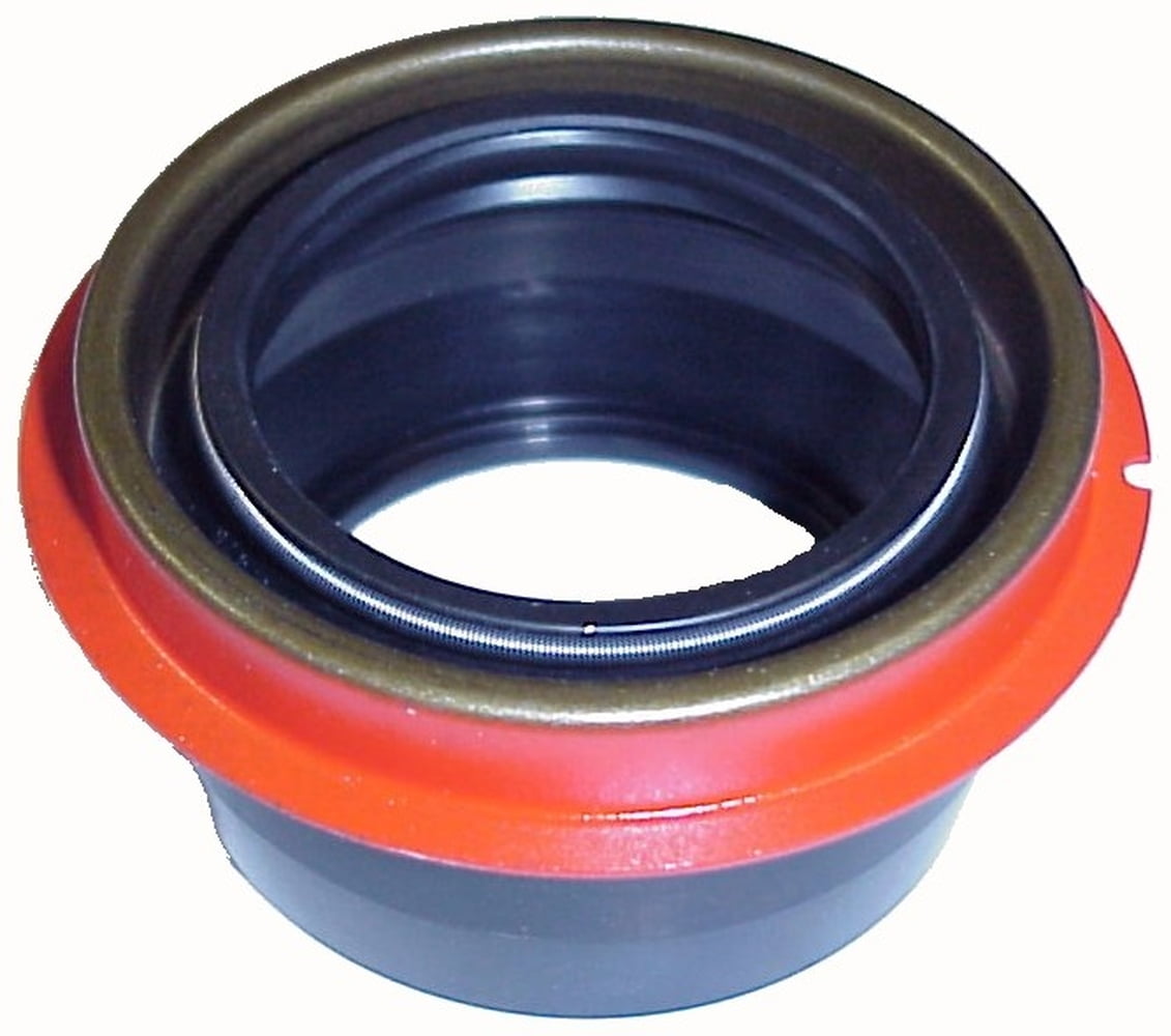 Power PT4333N Transfer Case Output Shaft Seal