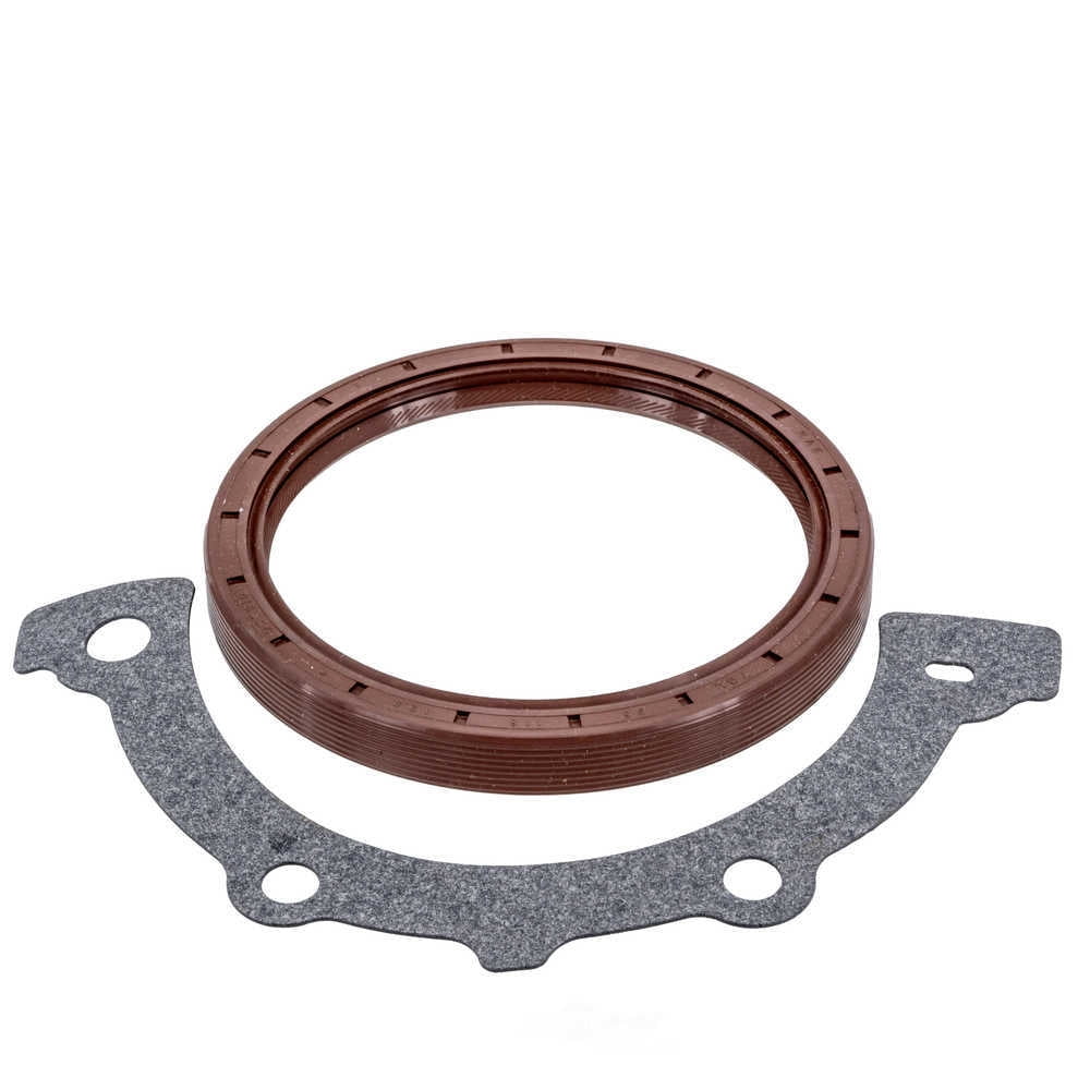 Power Train PT4359V Engine Crankshaft Seal