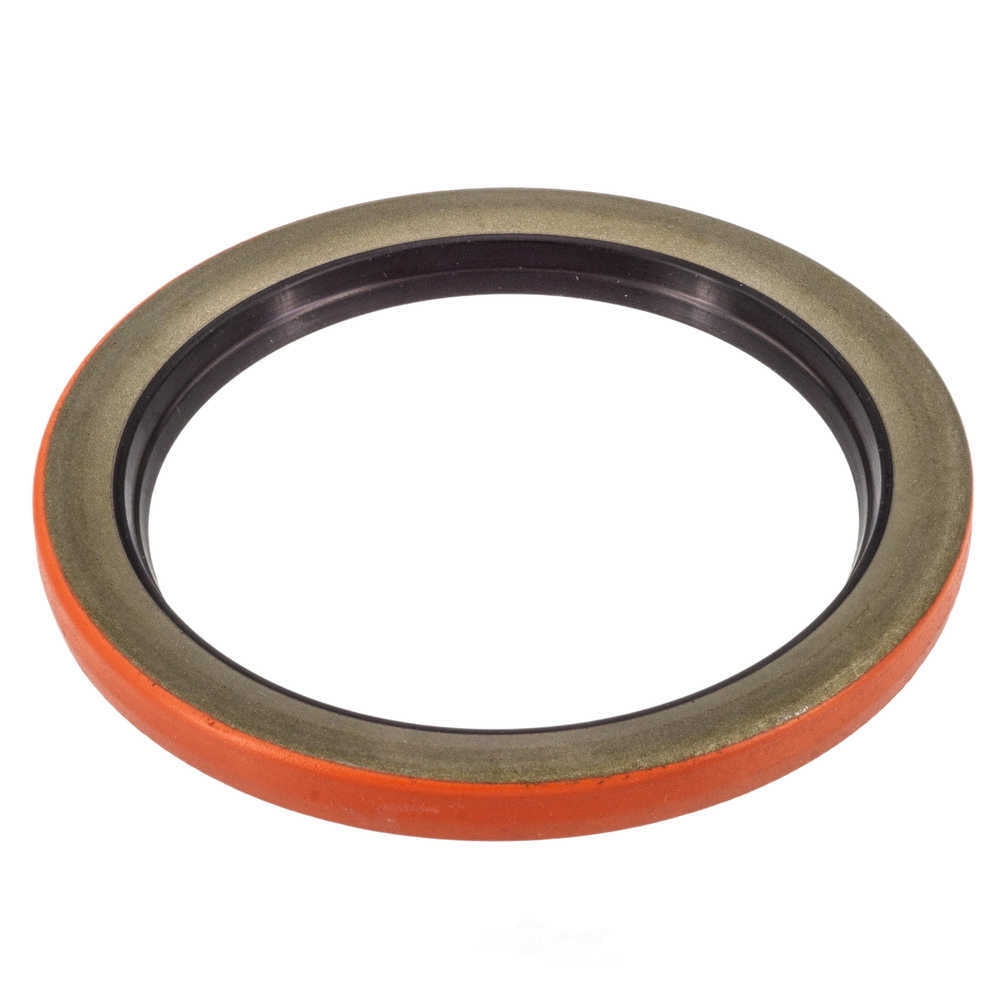 Parts Master PM442380 Wheel Seal