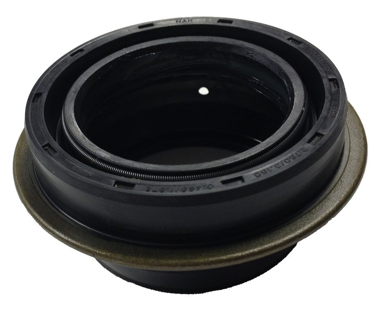 Transfer Case Output Shaft Seal Kit Fits For Ford Edge - View #2