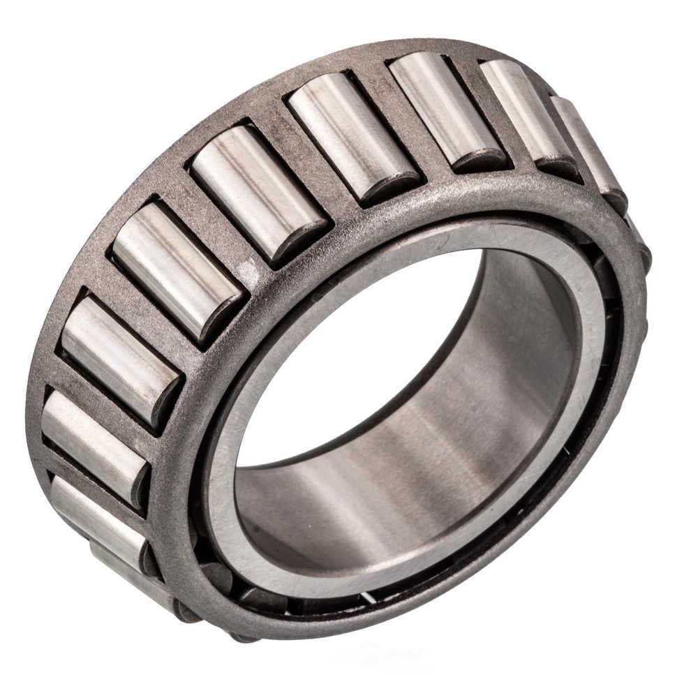 Power Train PT45291 Wheel Bearing