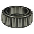 thumbnail image 1 of Power PT45291 Wheel Bearing, 1 of 4