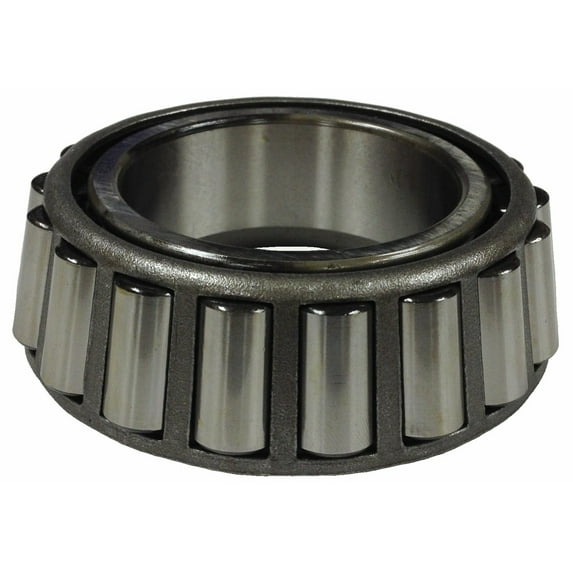 Power PT45291 Wheel Bearing