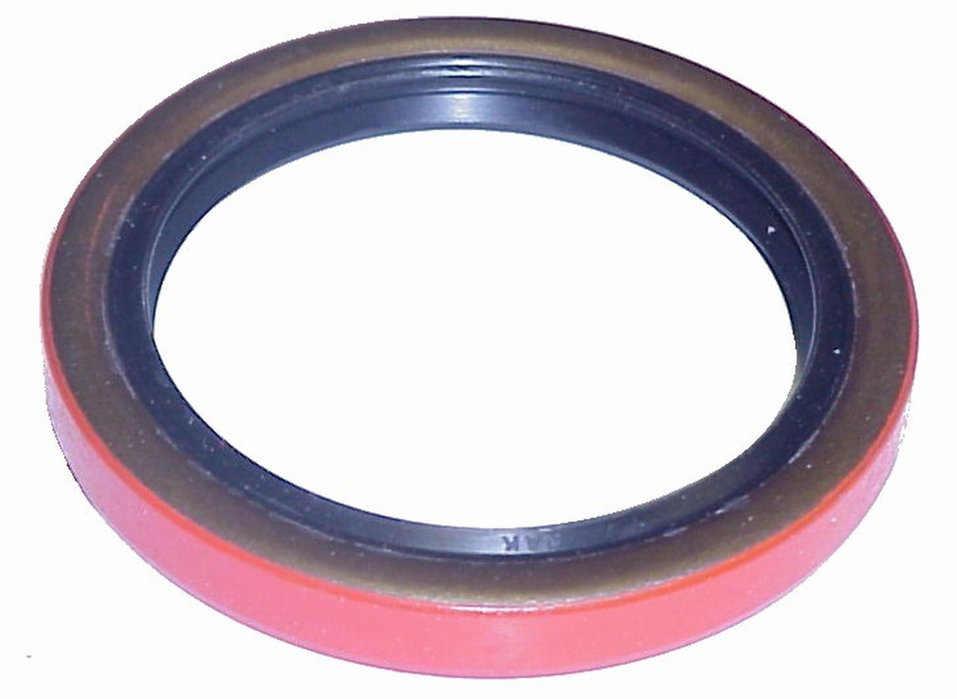 Power PT471424 Transfer Case Mounting Adapter Seal