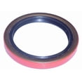 thumbnail image 1 of Power PT471424 Transfer Case Mounting Adapter Seal, 1 of 1