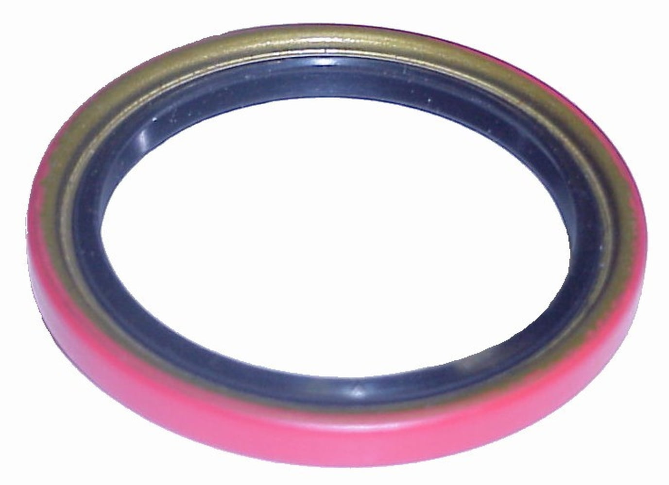Power PT4739 Wheel Seal